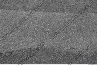 Photo Texture of Ground Asphalt 0017